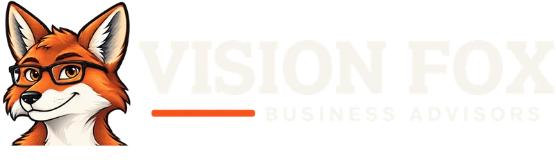 Vision Fox Business Advisors